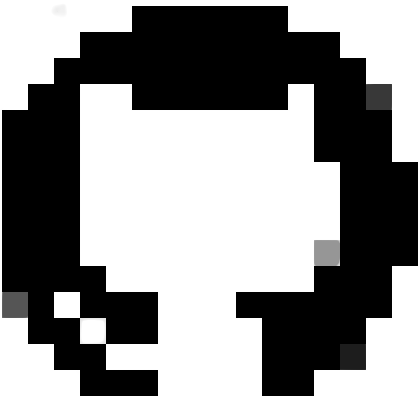 git hub logo