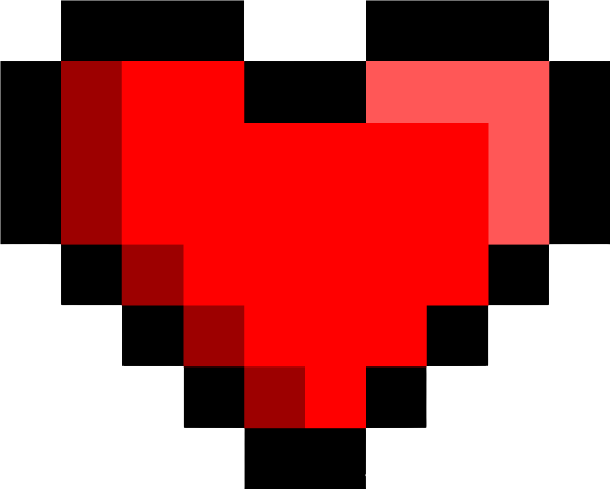 heart